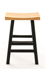 CLP Barhocker Veit – Produktabbildung 2