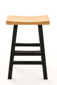 CLP Barhocker Veit – Produktabbildung 2
