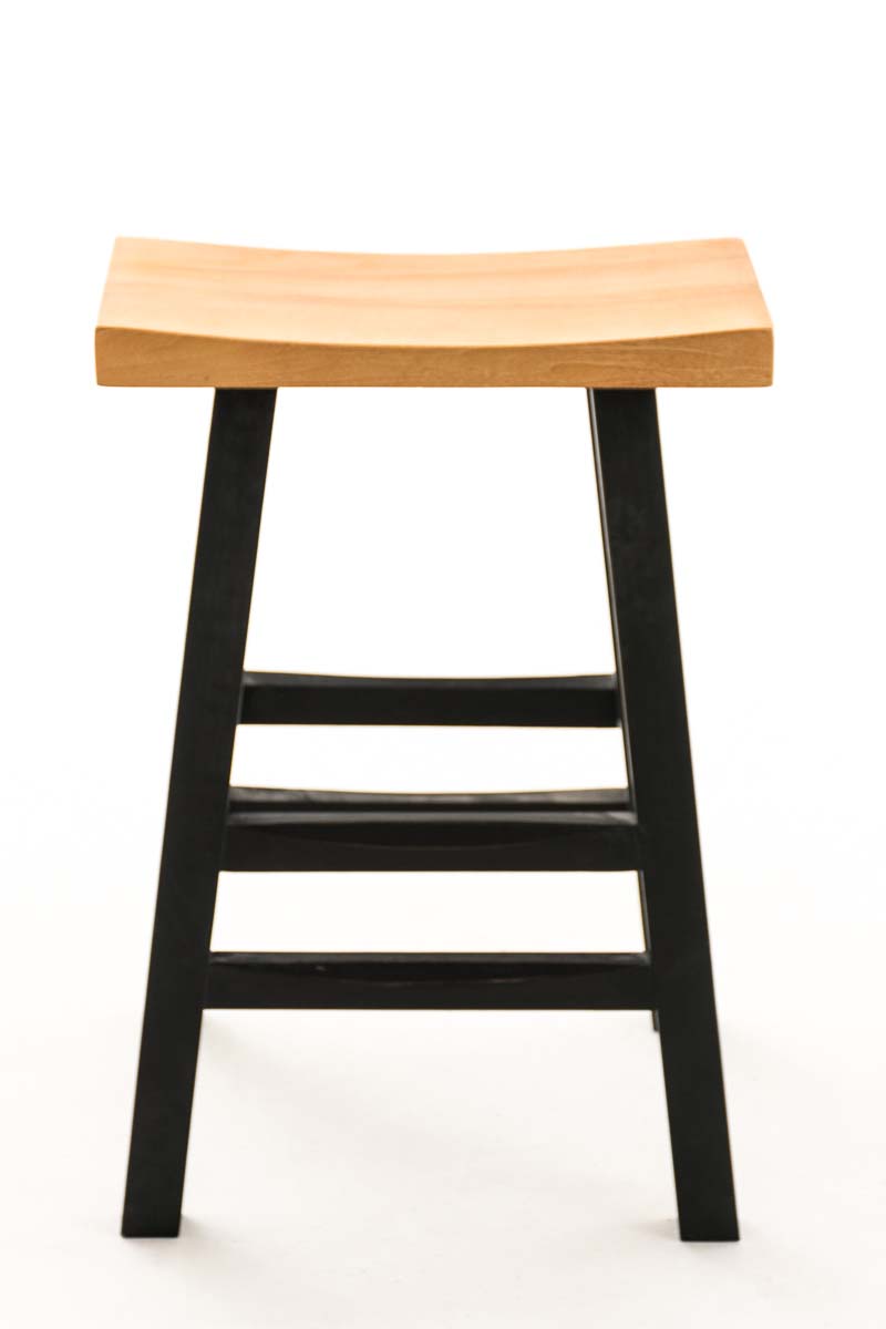 CLP Barhocker Veit – Produktabbildung 2