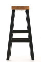 CLP Barhocker Veit – Produktabbildung 3