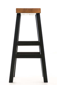 CLP Barhocker Veit – Produktabbildung 3