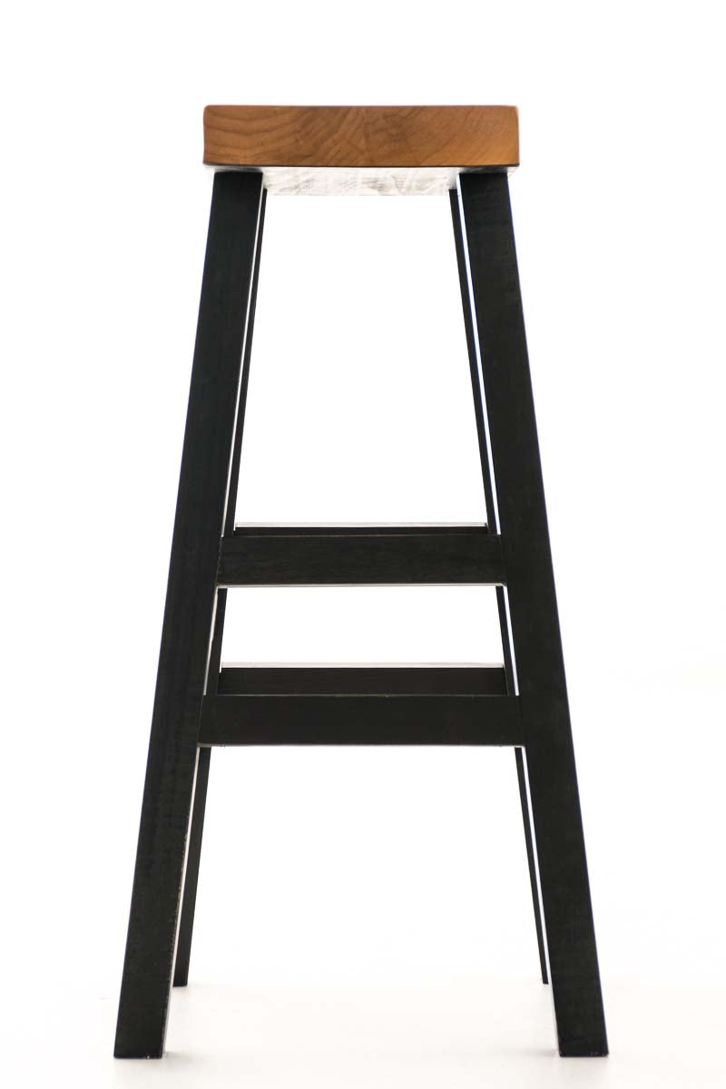 CLP Barhocker Veit – Produktabbildung 3
