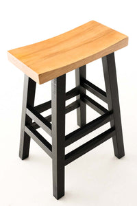 CLP Barhocker Veit – Produktabbildung 4
