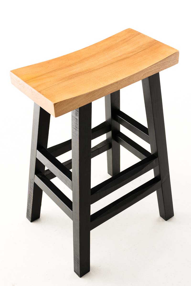CLP Barhocker Veit – Produktabbildung 4