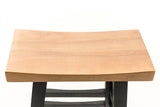CLP Barhocker Veit – Produktabbildung 5