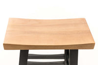 CLP Barhocker Veit – Produktabbildung 5