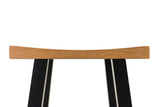 CLP Barhocker Veit – Produktabbildung 6