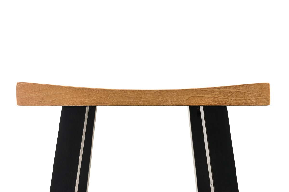 CLP Barhocker Veit – Produktabbildung 6