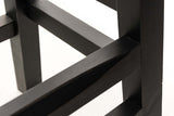 CLP Barhocker Veit – Produktabbildung 7