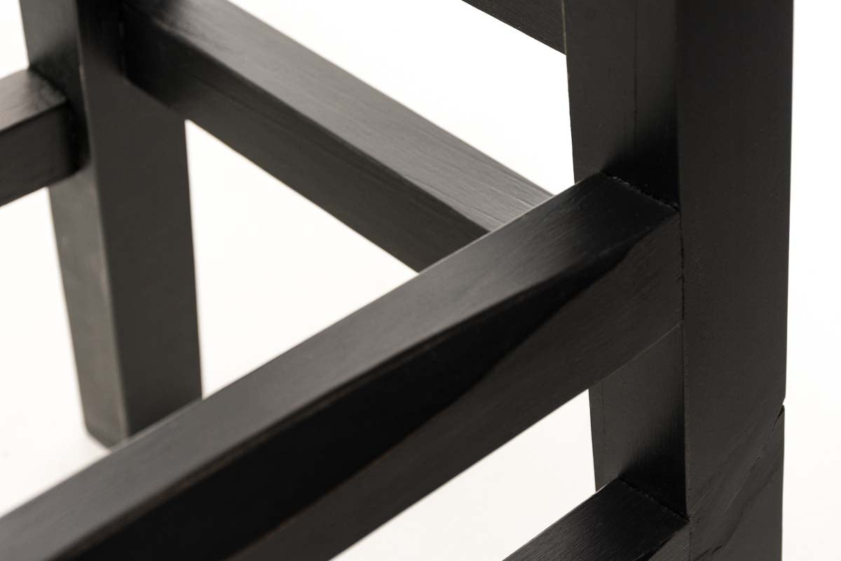 CLP Barhocker Veit – Produktabbildung 7