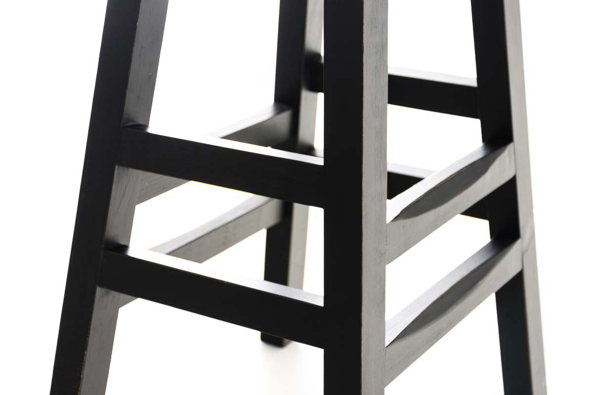 CLP Barhocker Veit – Produktabbildung 8