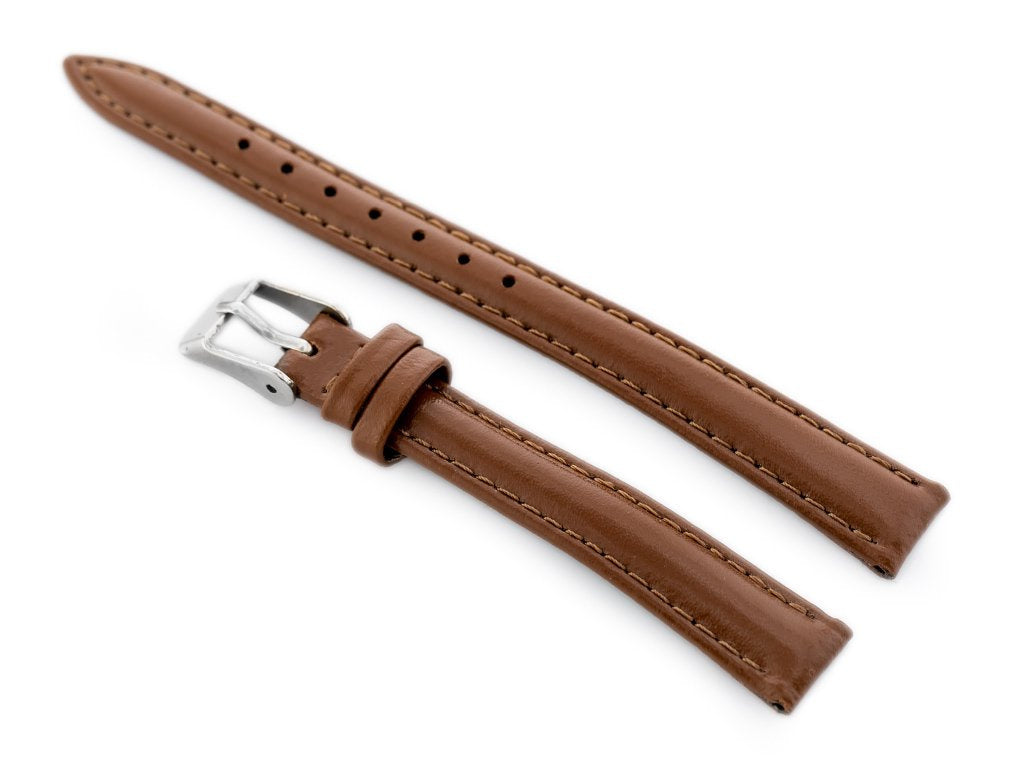 Casio Uhrenarmband – 14807