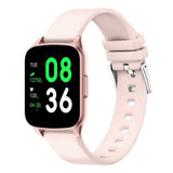 G. Rossi Smartwatch – SW009-2