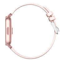 G. Rossi Smartwatch – SW009-2