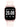 G. Rossi Smartwatch – SW009-2