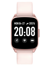 G. Rossi Smartwatch – SW009-2