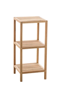 CLP 3er Badregal Skandia – Produktabbildung 2