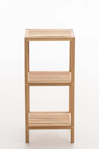 CLP 3er Badregal Skandia – Produktabbildung 3