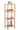 CLP 4er Badregal Lindel