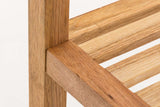 CLP 3er Badregal Skandia – Produktabbildung 9