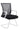 CLP Besucherstuhl Bonnie W