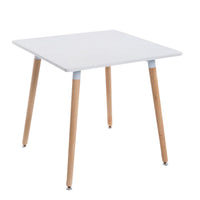 CLP Tisch Bente