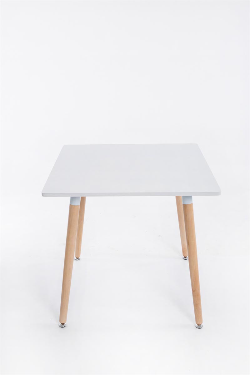 CLP Tisch Bente – Produktabbildung 2