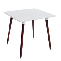 CLP Tisch Bente – Produktabbildung 7
