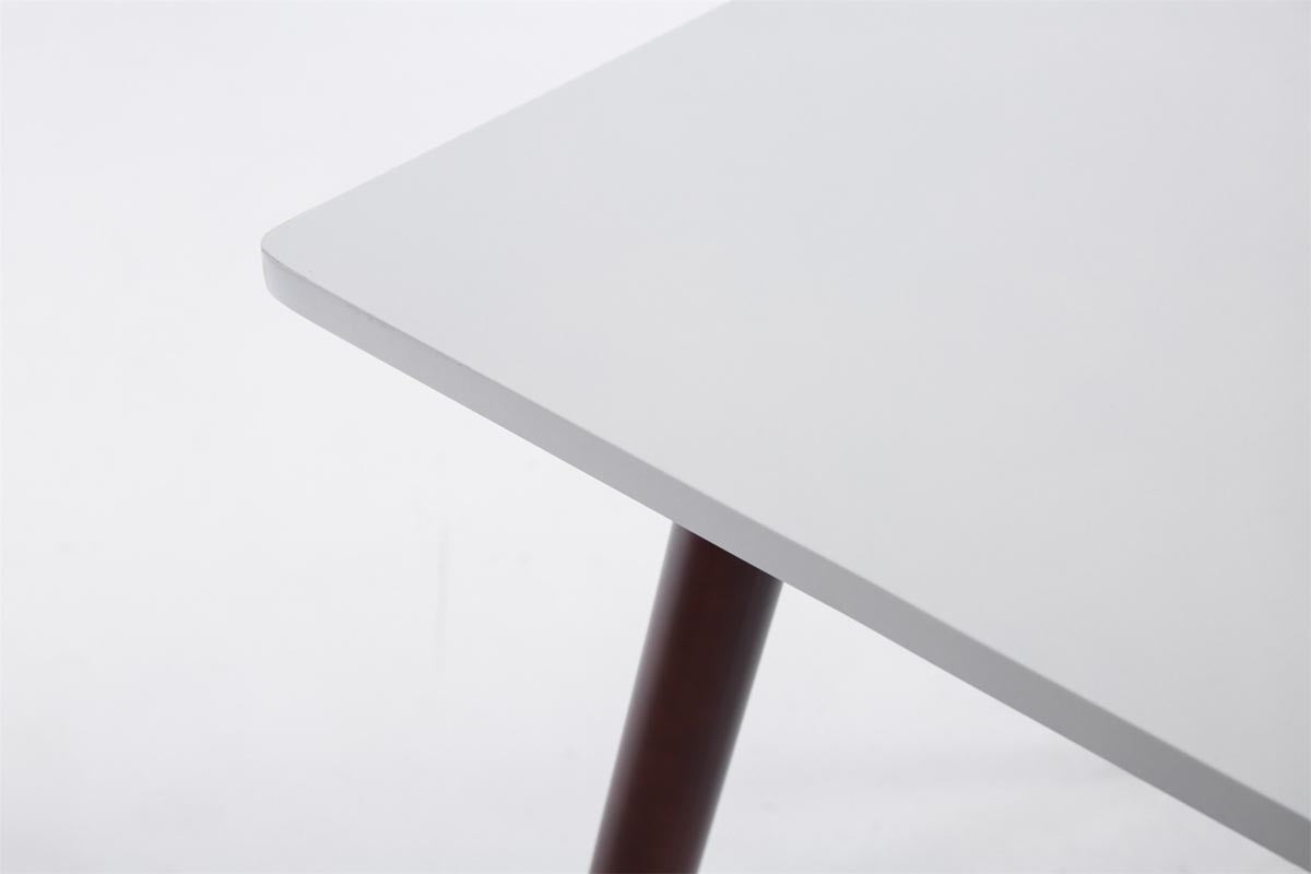 CLP Tisch Bente – Produktabbildung 10