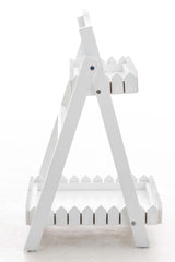 CLP Treppenregal – Produktabbildung 3