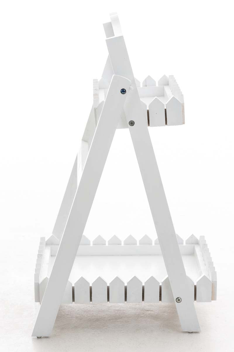 CLP Treppenregal – Produktabbildung 3