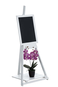 CLP Memotafel Dagmar