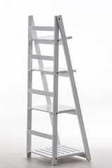 CLP Treppenregal Frederika – Produktabbildung 4