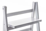 CLP Treppenregal Frederika – Produktabbildung 5