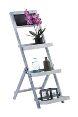 CLP Treppenregal Jannina – Produktabbildung 10