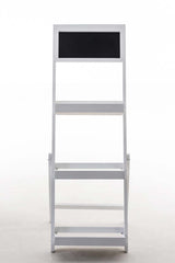 CLP Treppenregal Jannina – Produktabbildung 3