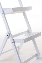 CLP Treppenregal Jannina – Produktabbildung 7
