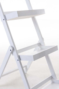CLP Treppenregal Jannina – Produktabbildung 7