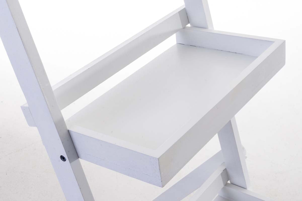 CLP Treppenregal Jannina – Produktabbildung 8