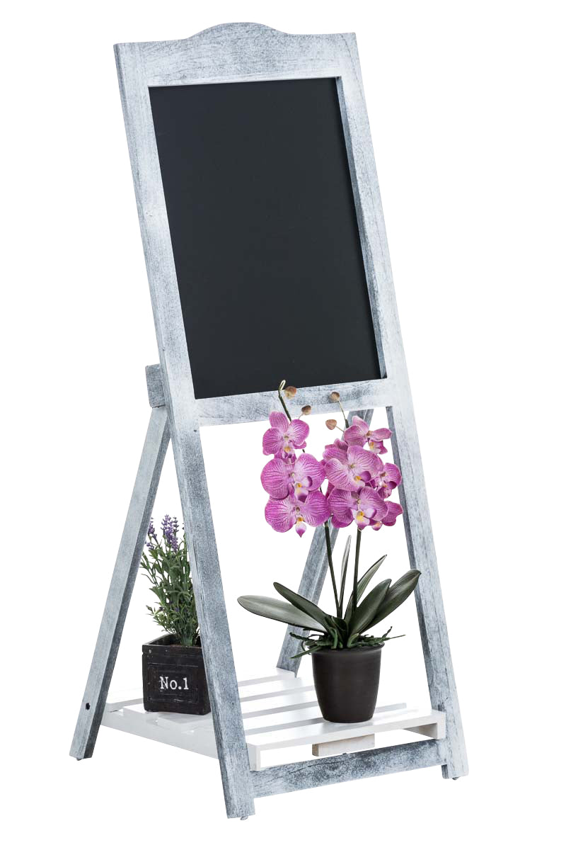 CLP Memotafel Jenny – Produktabbildung 8