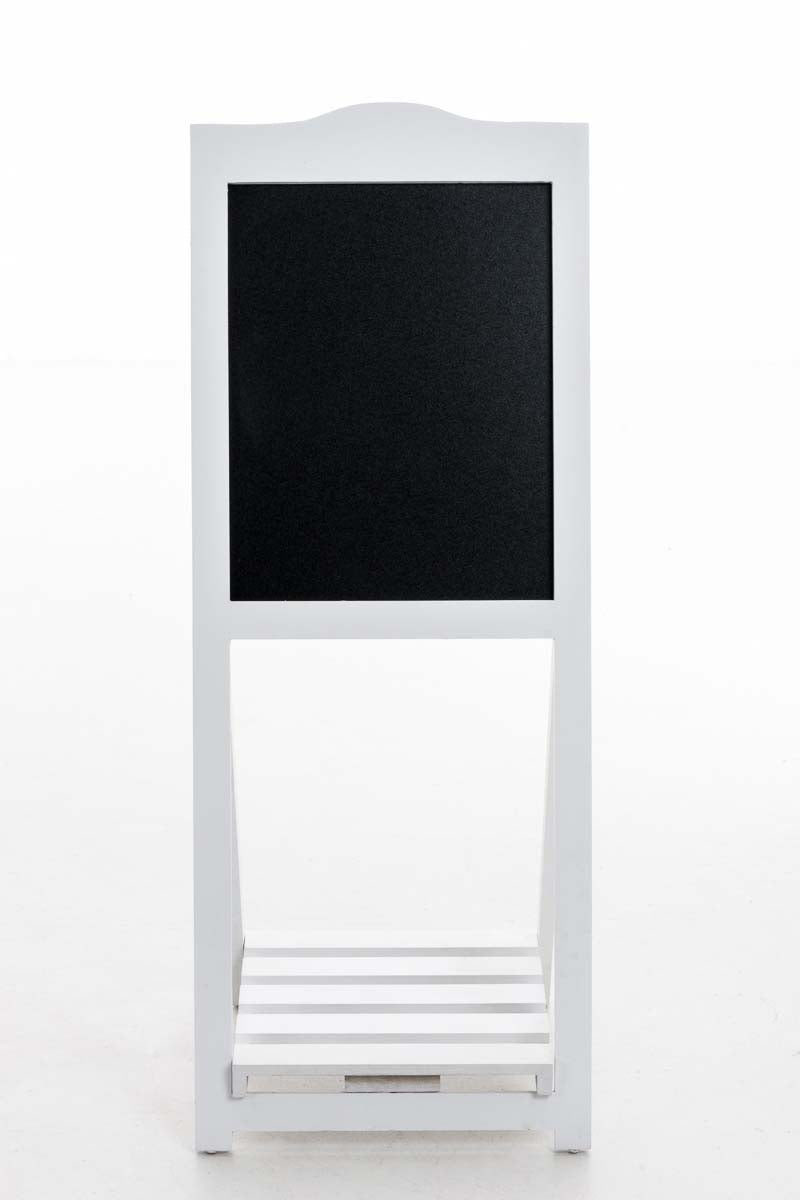 CLP Memotafel Jenny – Produktabbildung 2