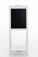 CLP Memotafel Jenny – Produktabbildung 2