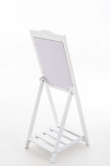 CLP Memotafel Jenny – Produktabbildung 4
