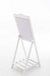 CLP Memotafel Jenny – Produktabbildung 4