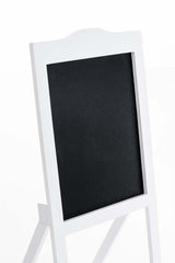 CLP Memotafel Jenny – Produktabbildung 5