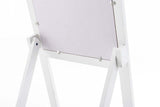 CLP Memotafel Jenny – Produktabbildung 6