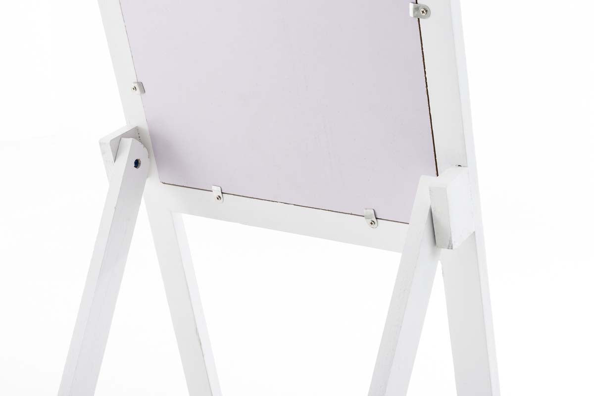 CLP Memotafel Jenny – Produktabbildung 6