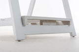 CLP Memotafel Jenny – Produktabbildung 7