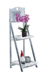 CLP Treppenregal Kimi – Produktabbildung 9