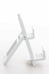CLP Treppenregal Linus – Produktabbildung 3